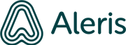 aleris-logo